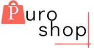 PURO SHOP MX – Inicio